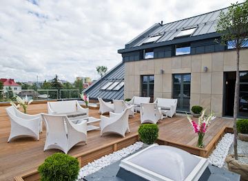 poland/suwalszczyzna/landmark/hotel-great-polonia-velvet-suwalki
