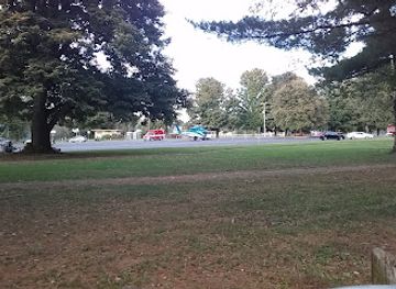 ohio/marietta/landmark/indian-acres-park