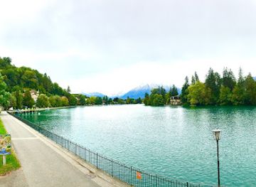switzerland/thun/landmark/brunnen
