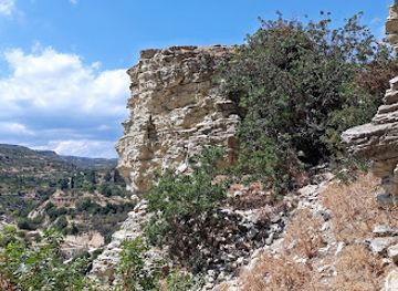 cyprus/kokkinochoria-red-soil-villages/landmark/