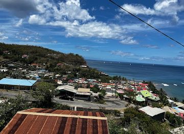 saint-lucia/gros-islet-quarter/landmark/island-adventures-st-lucia