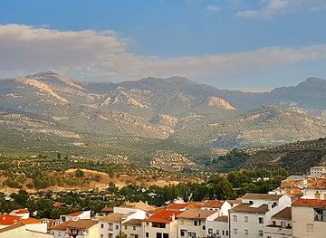 spain/cazorla-natural-park/landmark/museo-zabaleta-miguel-hernandez