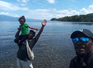 papua-new-guinea/alotau/landmark/alotau-urban-local-level-government