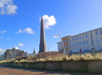 netherlands/the-hague/landmark/memorial-of-king-william-i
