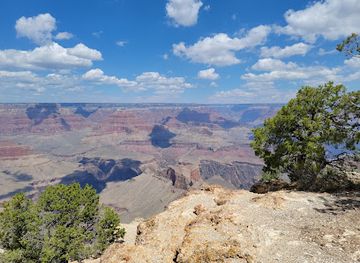 Mohave Point