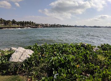 dominican-republic/san-juan-valley/landmark/plaza-juan-baron