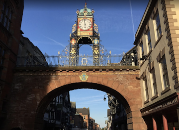 united-kingdom/chester/landmark/chester-free-walking-tours
