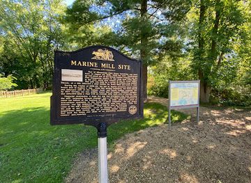 minnesota/big-woods/landmark/marine-mill