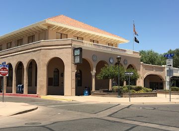 arizona/yuma-county/landmark/yuma-crossing-national-heritage-area-business-office