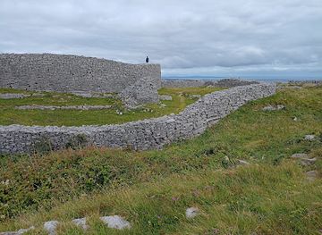 ireland/aran-islands/landmark/dun-eochla