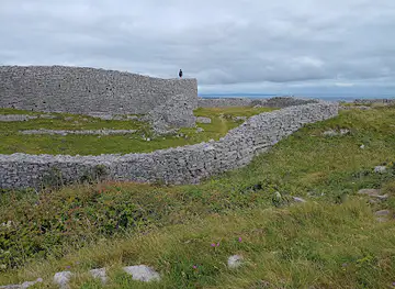 Dún Eochla