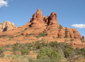 arizona/sedona/landmark/airport-mesa