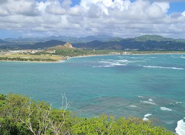 saint-lucia/laborie-quarter/landmark/maria-islands-nature-reserve