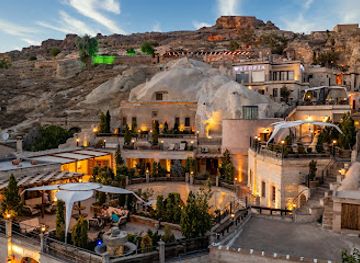 turkiye/galatia/landmark/utopia-cave-cappadocia-hotel