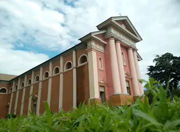 Gulu City Walking Tours