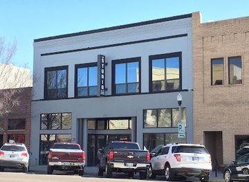 oklahoma/norman/landmark/studio-of-the-sooner-theatre