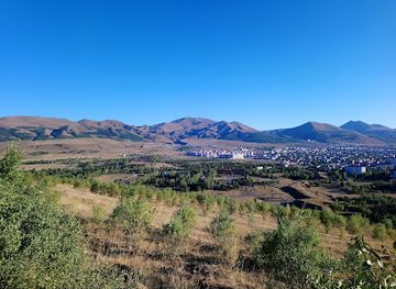 turkiye/palandoken/landmark/nene-hatun-historical-national-park
