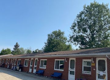 canada/haliburton-highlands/landmark/minden-off-road-park