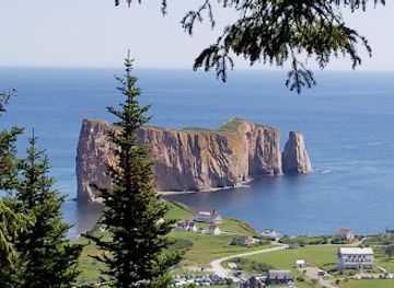 canada/forillon-national-park/landmark/plateforme-vitree-suspendue