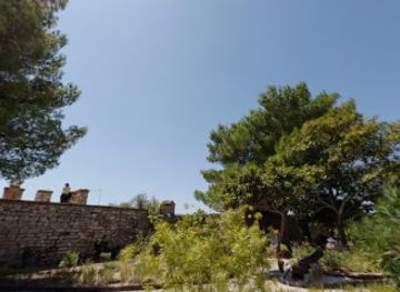 albania/saranda/landmark/visit-albania