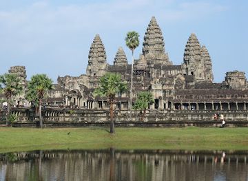 cambodia/oddar-meanchey/landmark/rainbow-bridge