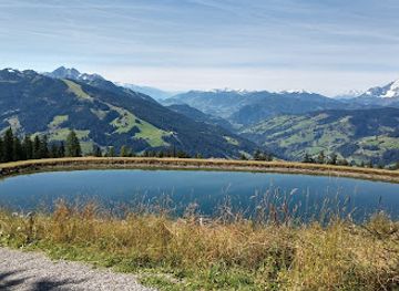 austria/pongau/landmark/flying-mozart