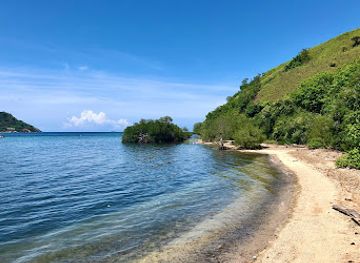 indonesia/komodo-national-park/landmark/manjarite-beach