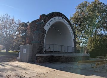 idaho/magic-valley/landmark/twin-falls-city-park