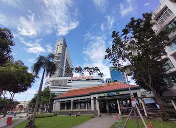 singapore/balestier/landmark/farrer-park