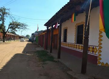 bolivia/chiquitania/landmark/casa-de-baston