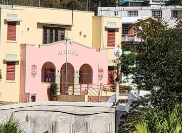 puerto-rico/culebra-island/landmark/casa-alcaldia-de-culebra