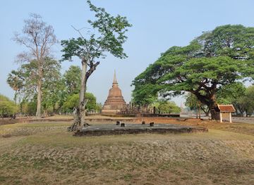 thailand/central-thailand/landmark/wat-chana-songkhram