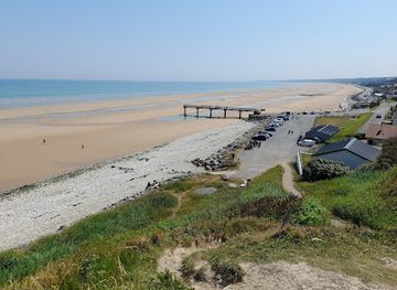 france/normandy-beaches/landmark/omaha-beach