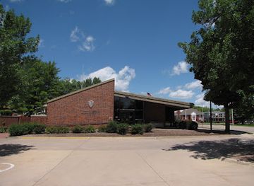 Herbert Hoover National Historic Site