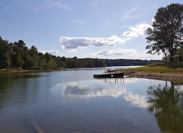 indiana/patoka-lake/landmark/patoka-lake-visitor-center