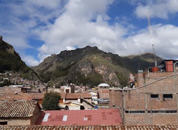 peru/huancavelica/landmark/hotel-victoria-huancavelica