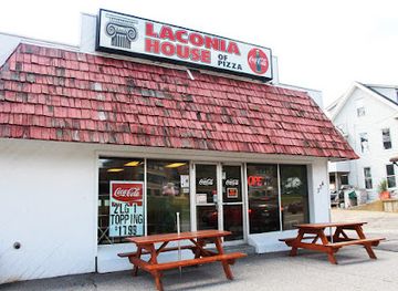 new-hampshire/laconia/landmark/laconia-house-of-pizza