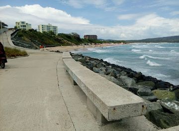 bulgaria/primorsko/landmark/ranuli