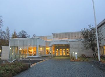 finland/paijat-hame/landmark/main-library-lahti-city-library