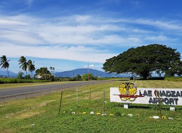 papua-new-guinea/lae/landmark/lae-nadzab-airport-aynz