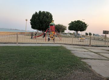 saudi-arabia/al-khobar/landmark/kids-area