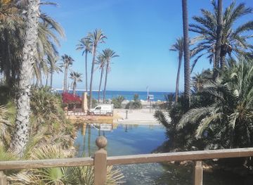 spain/alicante/el-palmeral/landmark/parque-el-palmeral