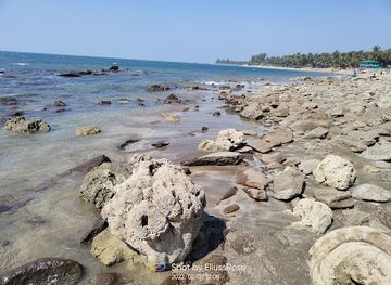 bangladesh/saint-martin-s-island/landmark/saint-martin-bangladesh