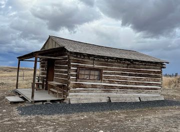 idaho/clearwater/landmark/rock-creek-station-stricker-homesite