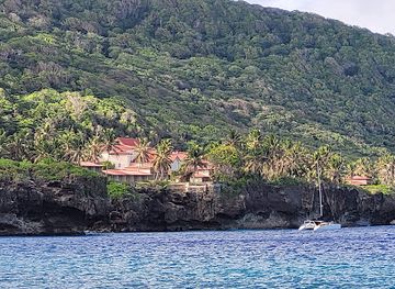 christmas-island/silver-city/landmark/ethel-beach