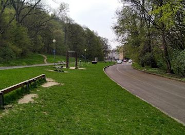 slovakia/bratislava-region/landmark/slovak-national-uprising-park