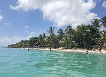mauritius/trou-aux-biches/landmark/trou-aux-biches-beach