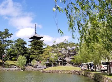 japan/nara-countryside/landmark/nara-visitor-center-inn