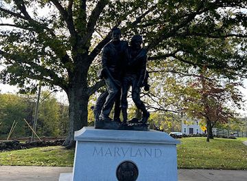 maryland/western-maryland/landmark/state-of-maryland-monument