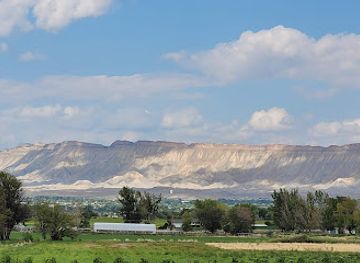 colorado/grand-junction/landmark/whitewater-hill-vineyards
